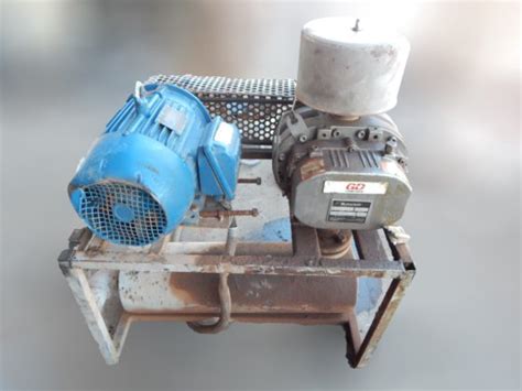 gardner denver 4x5 centrifugal pump|gardner denver pumps distributors.